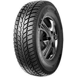 MICHELIN PILOT SPORT 4 S 245/40 R20 99Y XL