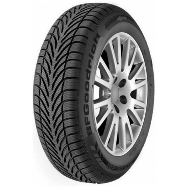 MICHELIN PILOT SPORT PS4S 215/40 R18 89Y XL
