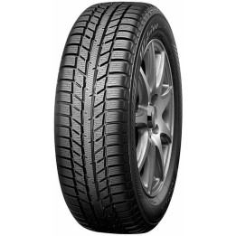 APTANY RA342 205/45 R16 87W XL