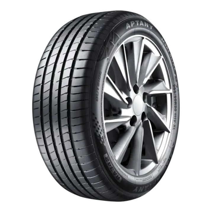 APTANY RA342 215/45 R17 91W XL