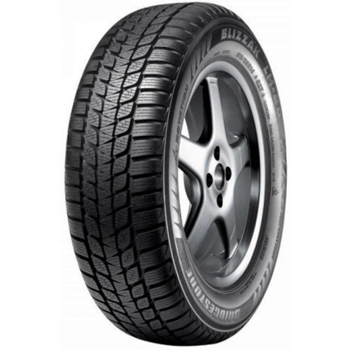 APTANY RA342 225/40 R18 92W XL