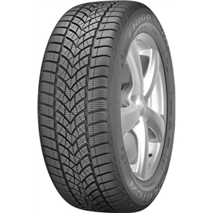 APTANY RA342 235/45 R18 98W XL