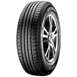 APTANY RA342 235/55 R18 100W