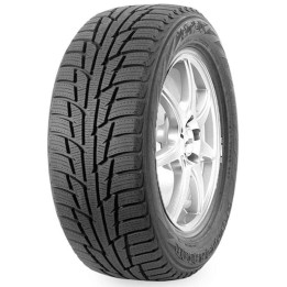 APTANY RA342 245/40 R18 97W XL