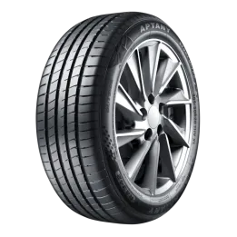 APTANY RA342 225/45 R19 96W XL