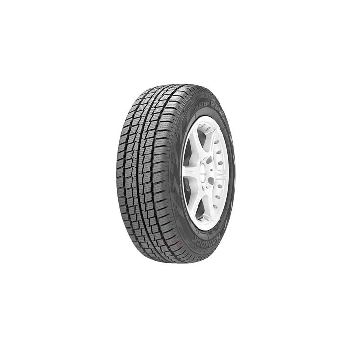 GENERAL SNOW GRABBER PLUS FR 215/50 R18 92V