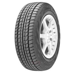 GENERAL SNOW GRABBER PLUS 225/50 R18 99V