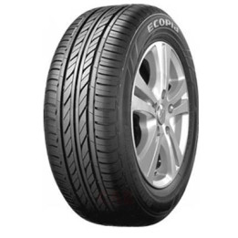 GENERAL SNOW GRABBER PLUS 215/60 R17 96H