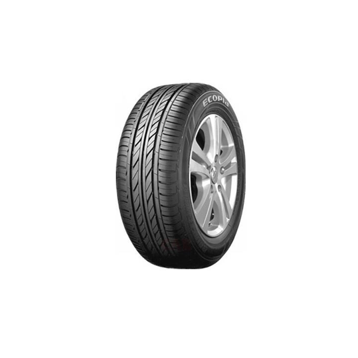 GENERAL SNOW GRABBER PLUS 215/60 R17 96H