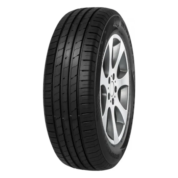 MINERVA ECOSPEED 2 SUV 315/35 R21 111Y XL