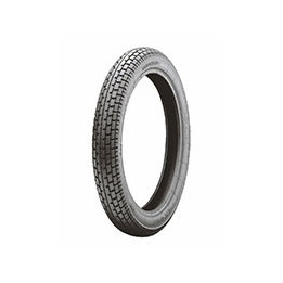 CONTINENTAL ALLSEASONS CONTACT 2 185/65 R15 88T
