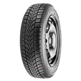 CST TERRAHAWK C-9323 25/9 R12 58J