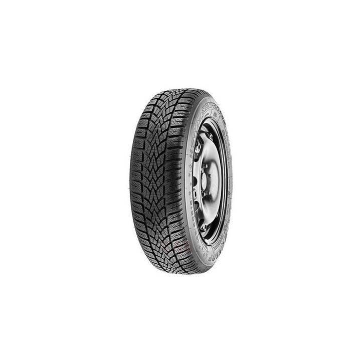 CST TERRAHAWK C-9323 25/9 R12 58J
