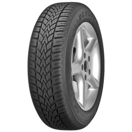 MARASTAR INTENSE AT25 25/8 R12 55J