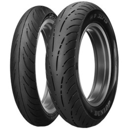 MARASTAR INTENSE AT25 25/10 R12 62J