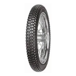 MITAS H-03 3.25 R18 59P