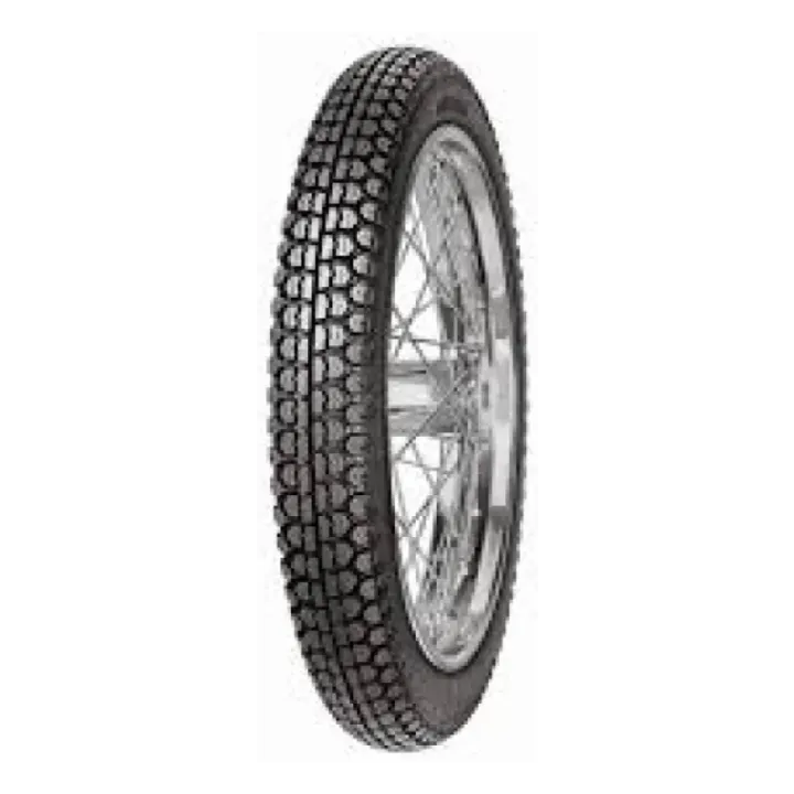 MITAS H-03 3.25 R18 59P