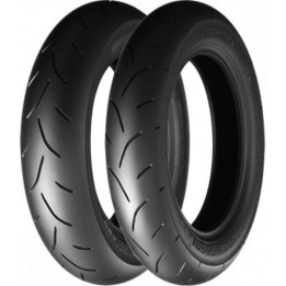 MITAS H-04 3.25 R18 59P