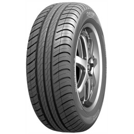 KUMHO SOLUS 4S HA32 SUV 225/60 R18 104V XL
