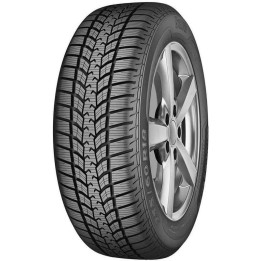 MITAS ENDURO TRAIL XT+ DAKAR 150/70 R17 69T