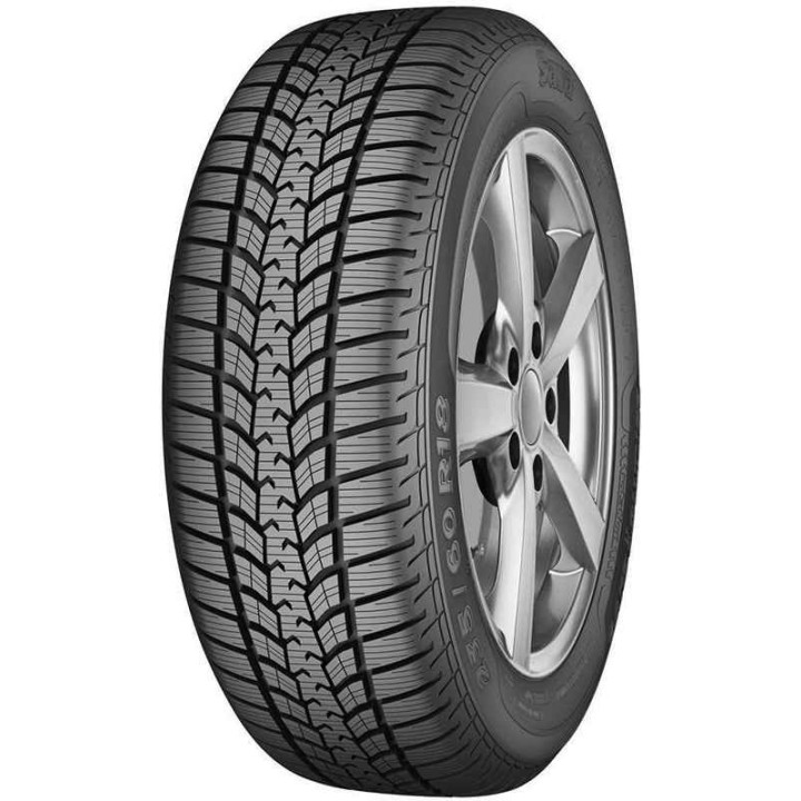 MITAS ENDURO TRAIL XT+ DAKAR 150/70 R17 69T