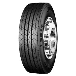 BRIDGESTONE LM005 205/45 R17 88V XL