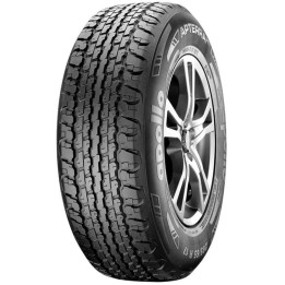 DUNLOP D952 120/90 R18 65M