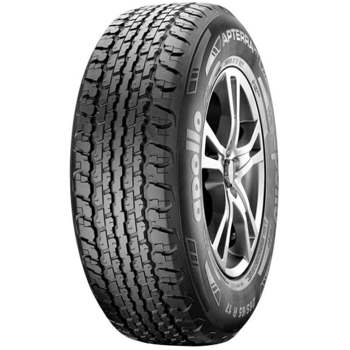 DUNLOP D952 120/90 R18 65M