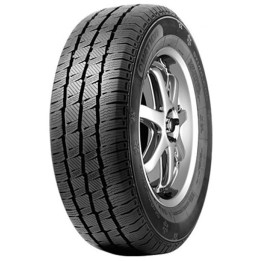 DEBICA PASSIO 2 155/70 R13 75T
