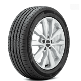 MICHELIN PRIMACY TOUR A/S 265/45 R21 108Y XL