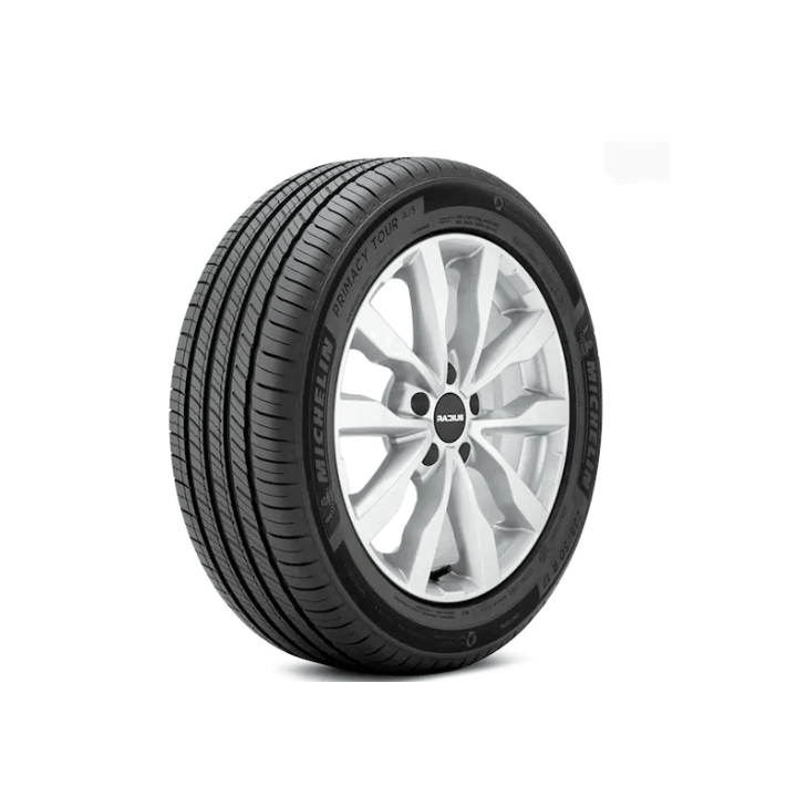 MICHELIN PRIMACY TOUR A/S 265/45 R21 108Y XL