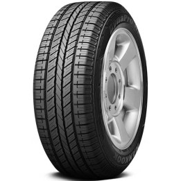 GOODYEAR WRANGLER TERRITORY HT 255/65 R18 111H