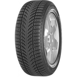 GOODYEAR WRANGLER TERRITORY HT 275/45 R21 110V XL