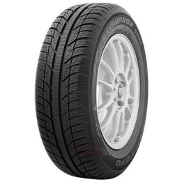 MITAS TERRA FORCE-R 120/70 R19 60W