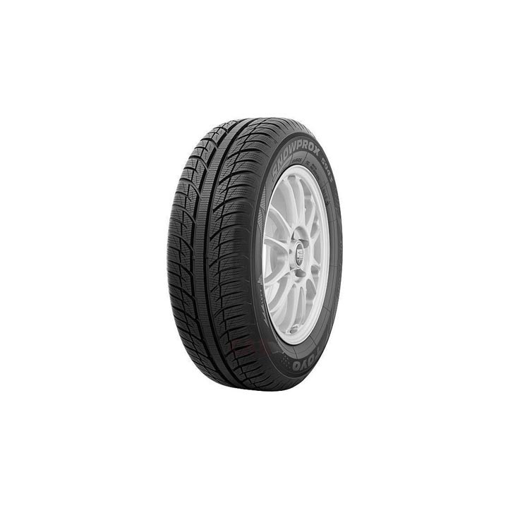 MITAS TERRA FORCE-R 120/70 R19 60W