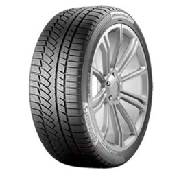 MITAS TERRA FORCE-R 140/80 R17 69V