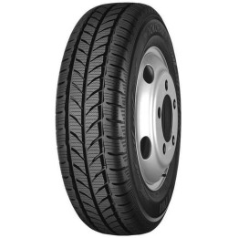 UNIROYAL UST 17 125/85 R16 99M