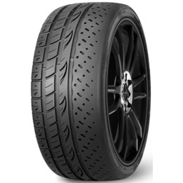 BRIDGESTONE AX41S 160/60 R15 67H