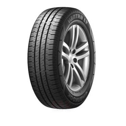 BRIDGESTONE AX41S 100/90 R19 57H