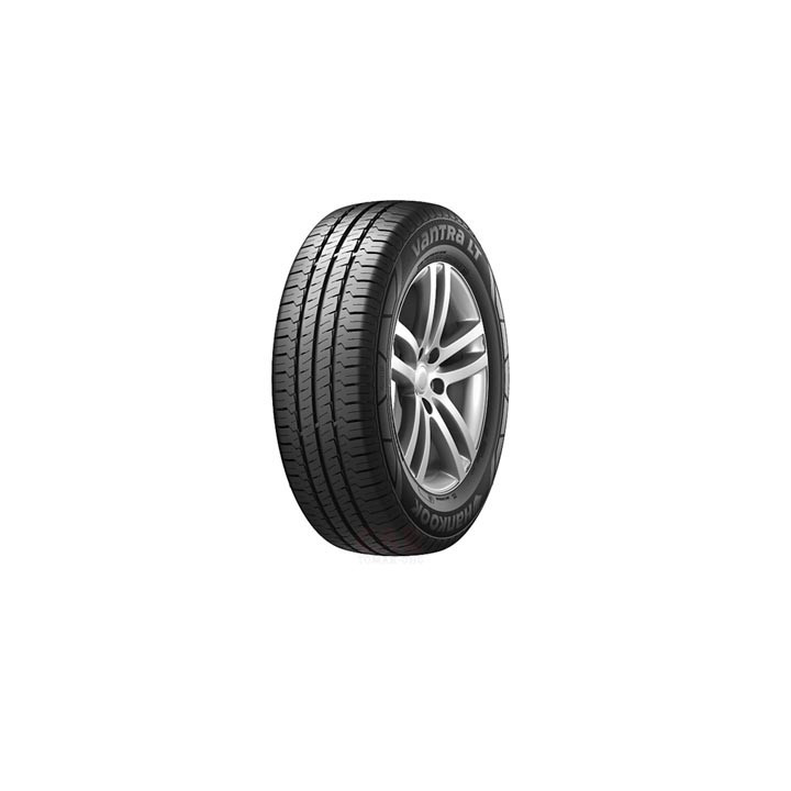 BRIDGESTONE AX41S 100/90 R19 57H