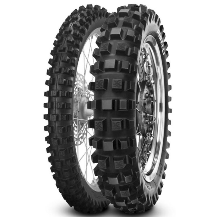 MICHELIN PRIMACY 4+ 225/45 R17 91Y
