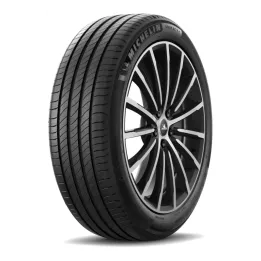 MICHELIN PRIMACY 4+ 205/55 R16 91V