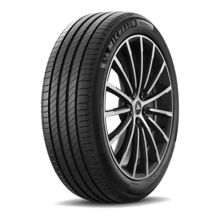 MICHELIN PRIMACY 4+ 205/55 R16 91V