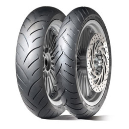 PIRELLI CINTURATO P1 195/65 R15 91V