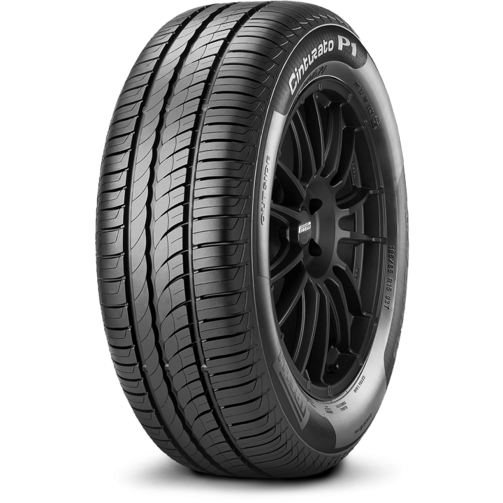 PIRELLI CINTURATO P1 175/65 R14 82T