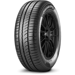 PIRELLI CINTURATO P1 175/65 R15 84H