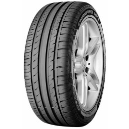 BRIDGESTONE BT016 PRO 160/60 R18 70W