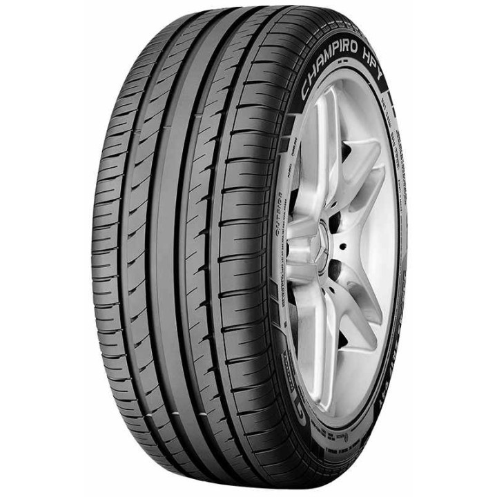 BRIDGESTONE BT016 PRO 160/60 R18 70W