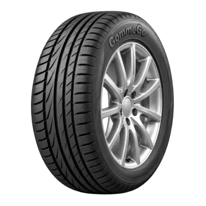 PIRELLI P ZERO ALL SEASON 315/30 R22 107W XL