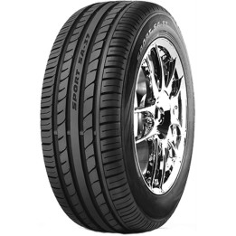COOPER COOPER SUMMER (V.1A) XL FP 255/35 R18 94Y XL